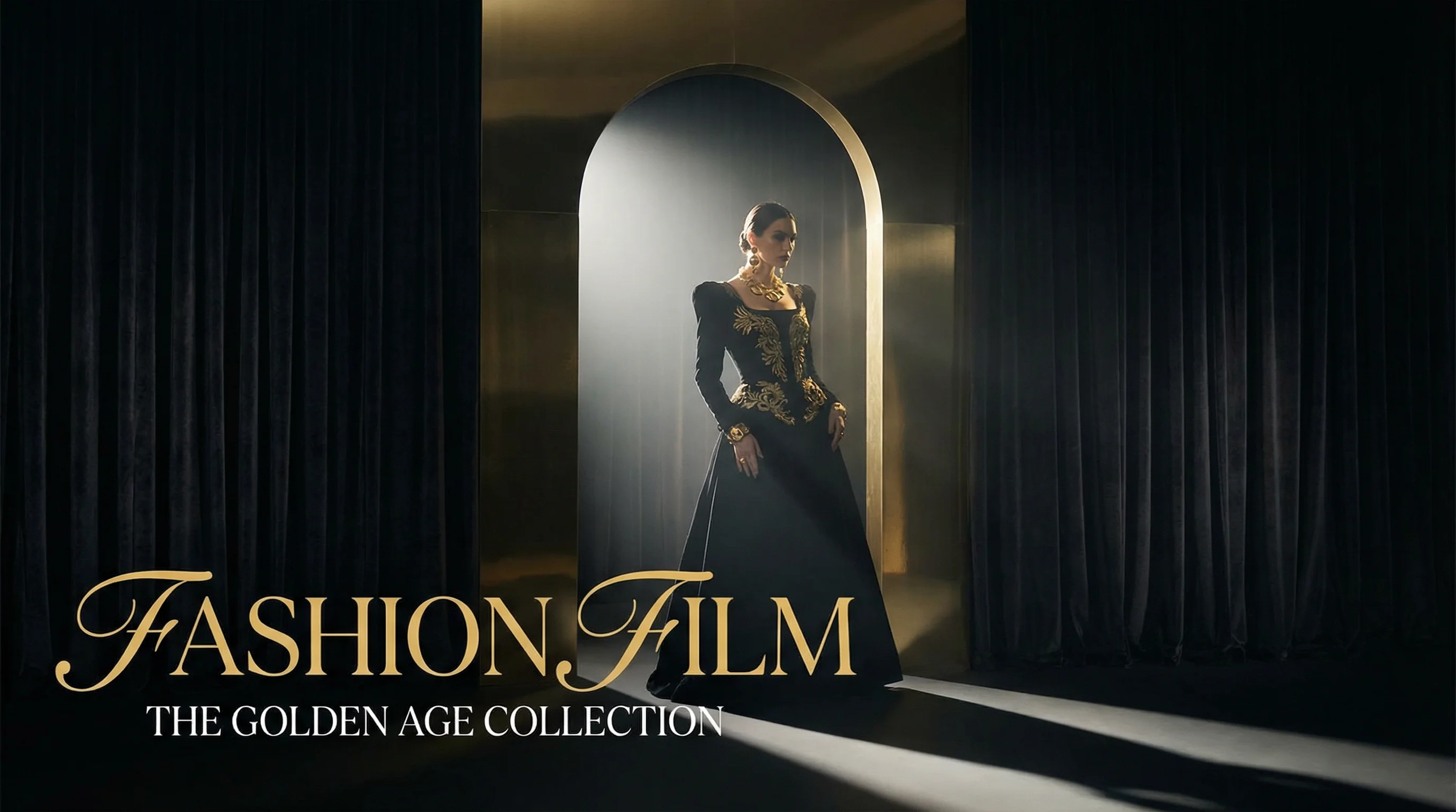 抖阴短视频播放预览